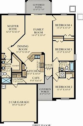 SpecFloorPlanImage
