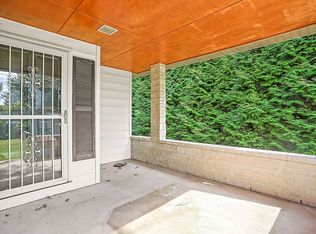 850 Yverdon Dr, Camp Hill, PA 17011