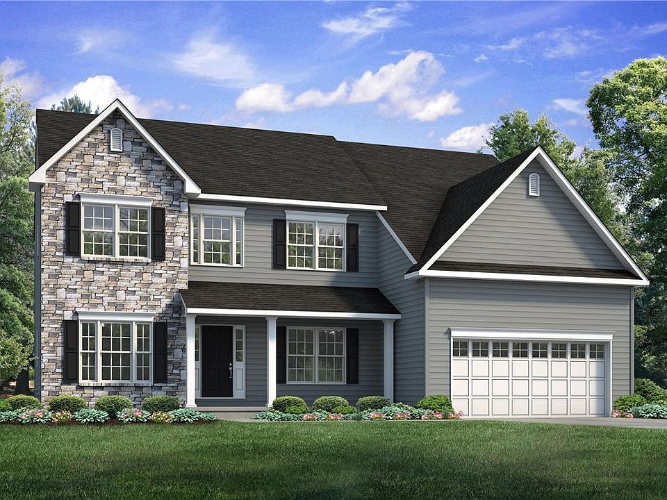 2nd image of 2805 Hawk Valley Ct #79