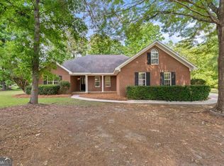 1503 S Leah Ln, Statesboro, GA 30461