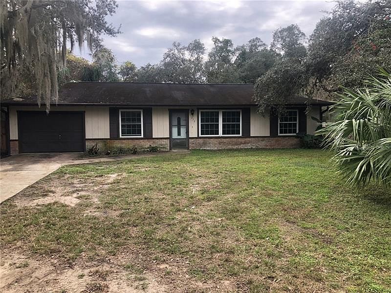 1st image of 279 Galbraith Ave