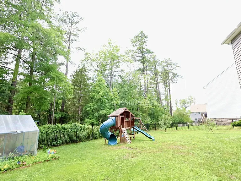 5918 Brailen Dr — Photo 45