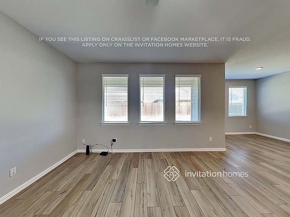 3rd image of 1224 Sequoia Ln