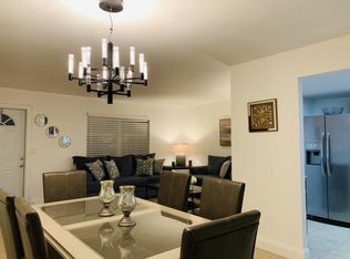 355 Flanders H Parkway #H, Delray Beach, FL 33484