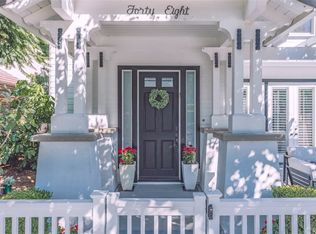 48 Crooked Stick Dr, Newport Beach, CA 92660