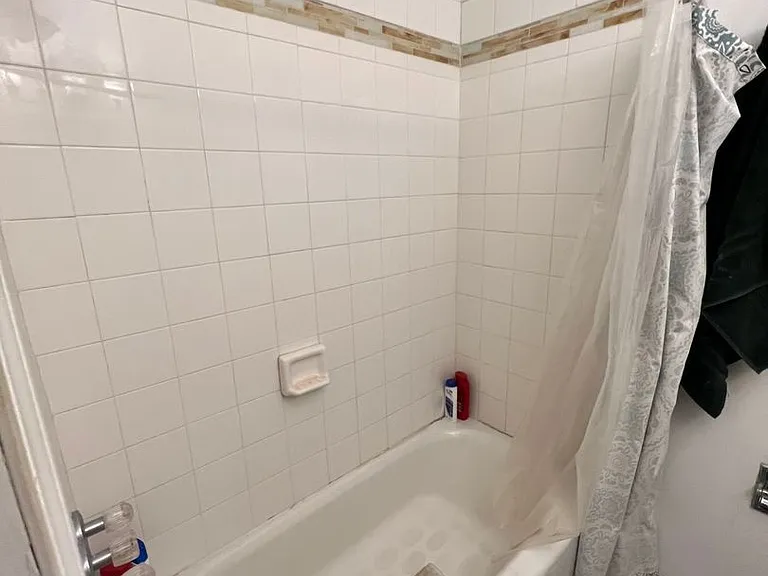 3143 N Southport Ave #1R — Photo 8