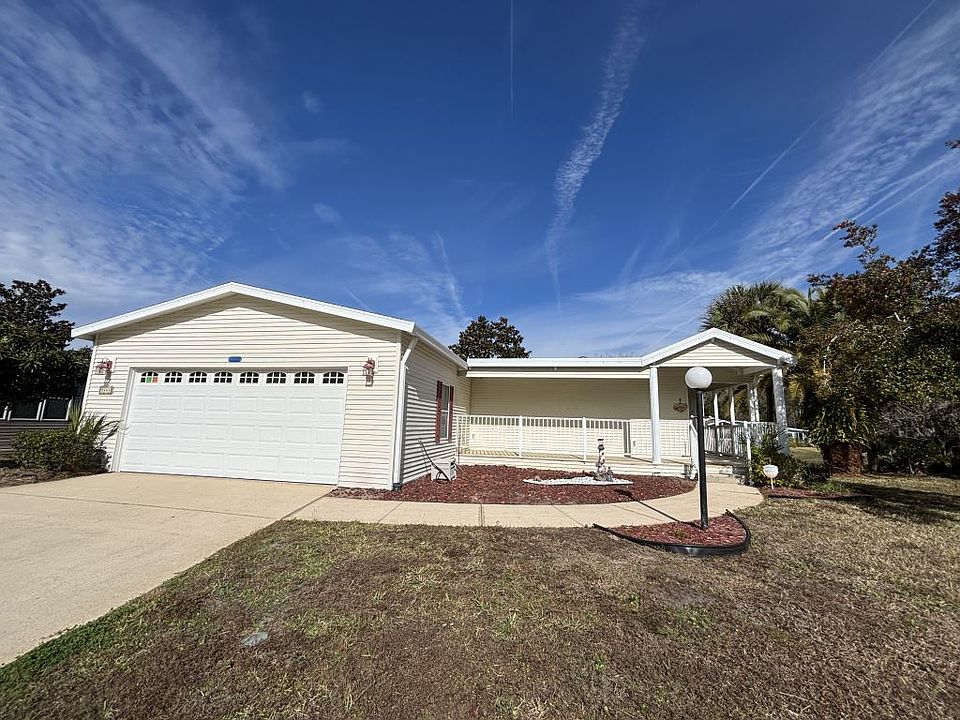 1st image of 5444 Deleon Ln #314
