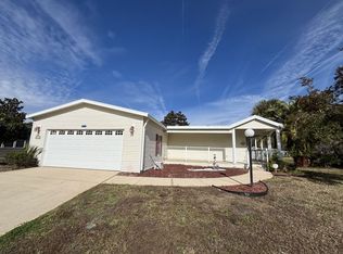 5444 Deleon Ln #314, Elkton, FL 32033