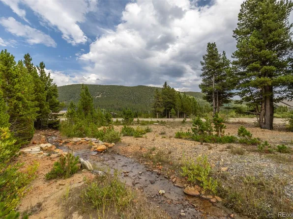 Beaver Rd, Idaho Springs, CO 80452
