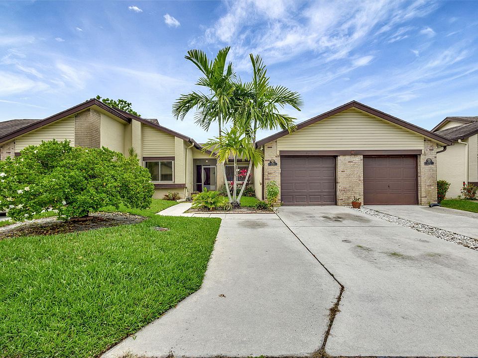 1st image of 178 Ramblewood Circle