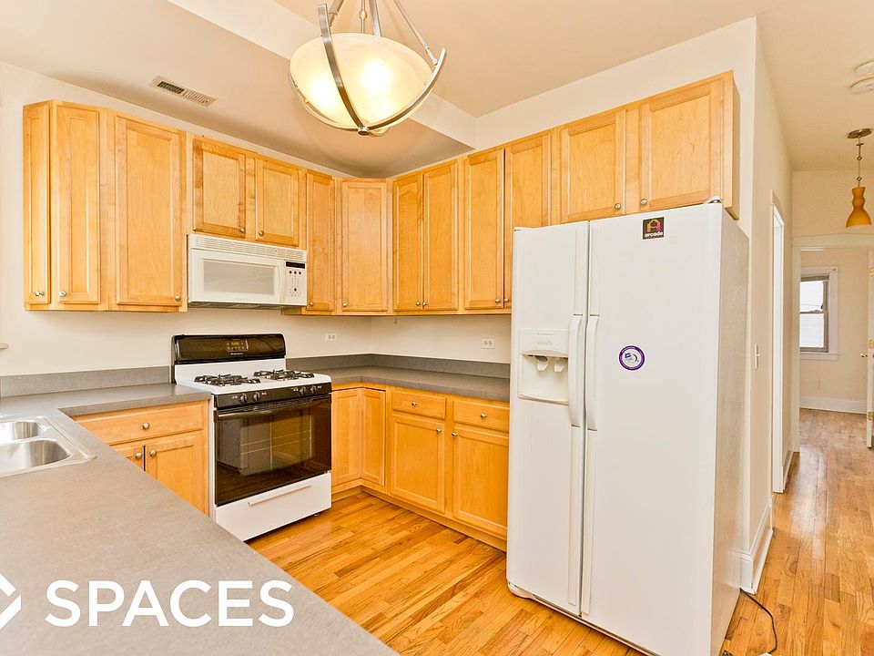 1st image of 2430 N Marshfield Ave #2SRE