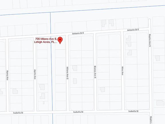 4th image of 706 Milano Ave S #709