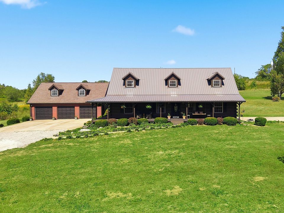 1st image of 355 Dix Dam Rd