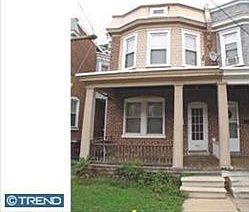 1st image of 311 W 26th St