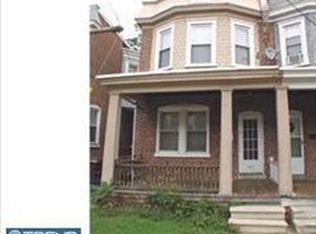 311 W 26th St, Wilmington, DE 19802