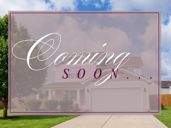 807 Rock Way, Richmond, KY 40475