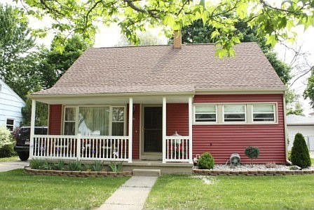 1st image of 544 Stockford Dr