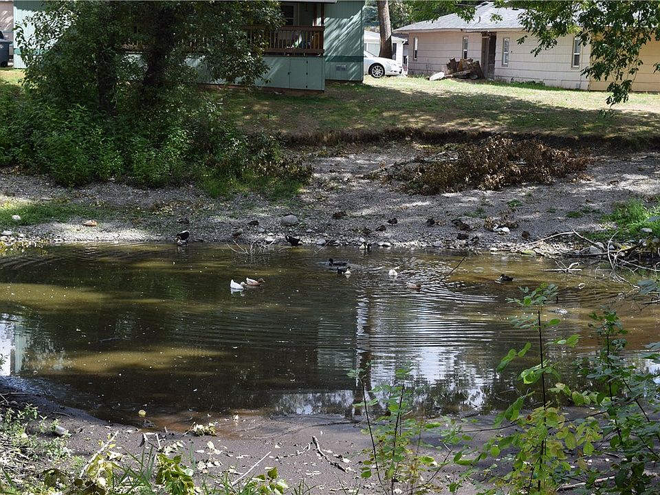 2nd image of 25510 38th Avenue Ct E