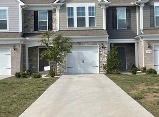 2428 Salem Creek Ct, Murfreesboro, TN 37128