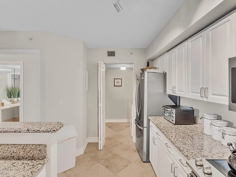 3606 S Ocean Blvd #205 — Photo 9