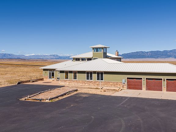 4th image of County Road 121