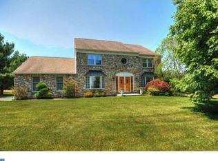 2850 Highview Dr, Norristown, PA 19403
