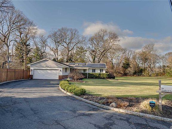 2nd image of 19 Stafford Dr