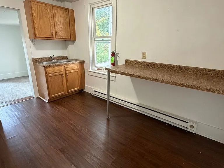 311 E Lamb St — Photo 12
