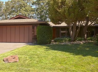 6207 Pattypeart Way, Carmichael, CA 95608