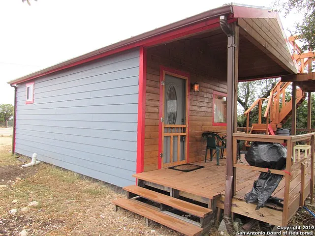 100 Timber Rd #3 — Photo 9