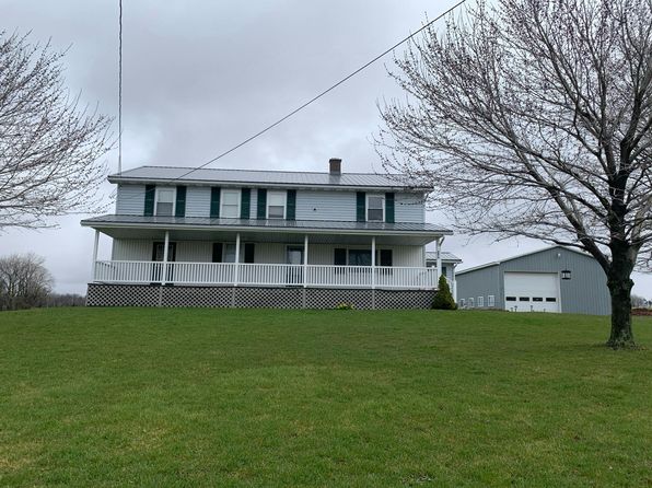 2870 State Route 414