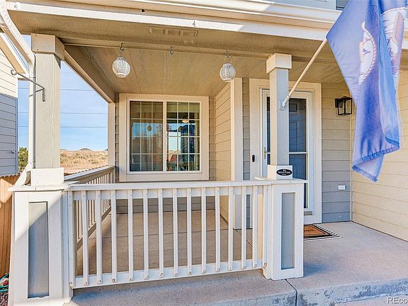 4th image of 5758 S Zante Way