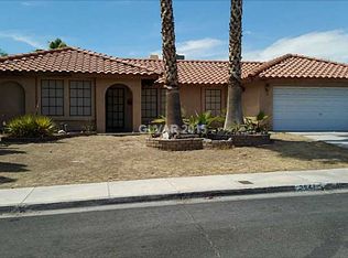 2241 Heavenly View Dr, Henderson, NV 89014