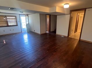 2505 Andy Dr #B, Columbia, MO 65202