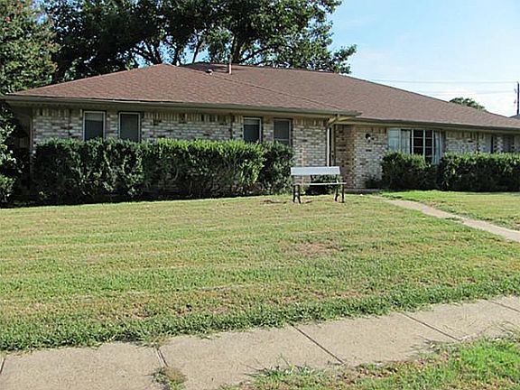 2nd image of 2412 Kelsey Dr