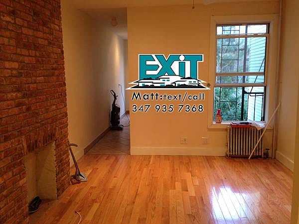 2nd image of 14 Clifford Pl APT 2L