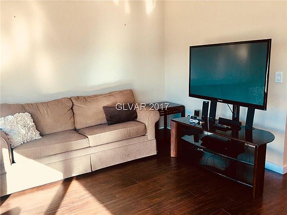 5th image of 4525 Dean Martin Dr Unit 510