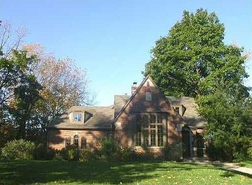 1st image of 2116 Brockman Blvd