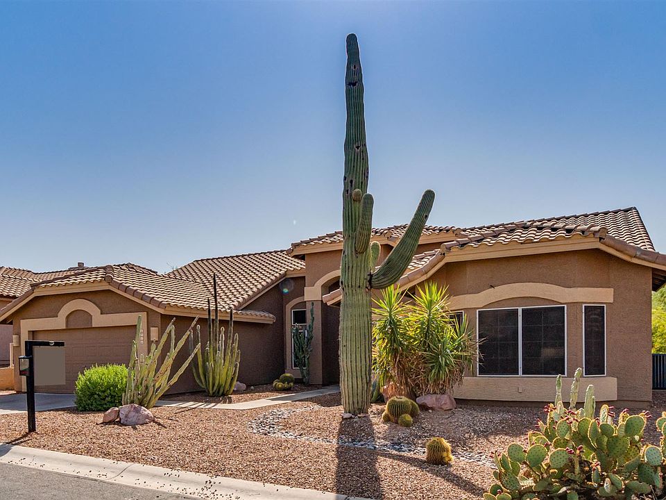 1st image of 8911 E Yucca Blossom Dr