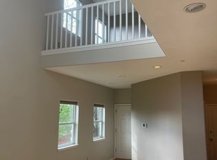 4750 Grumman St, Anchorage, AK 99507