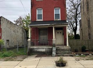 4124 Poplar St, Philadelphia, PA 19104