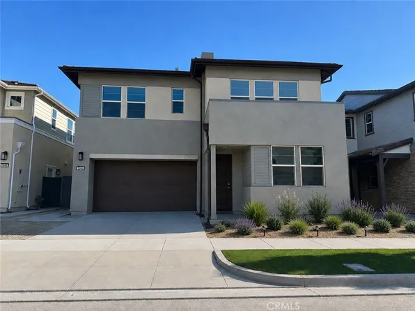 5040 Solace Dr, Rancho Mission Viejo, CA 92694