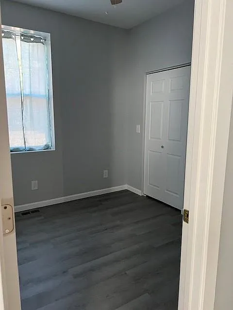 506 West Shelby Street - Unit 6 — Photo 2
