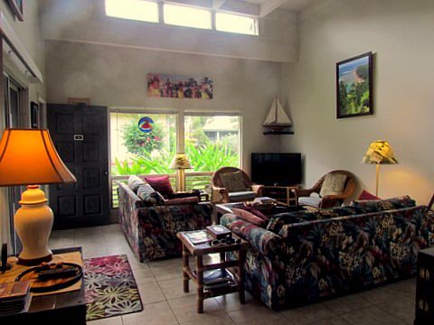 IMG_0006-003_05142015