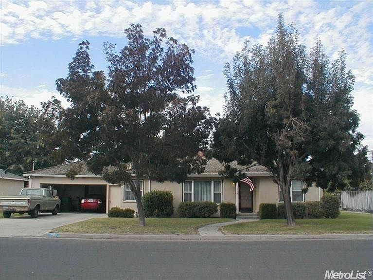 shima　2/4 7969 Springport Rd, Parma, MI 49269 | For Sale ($244,900