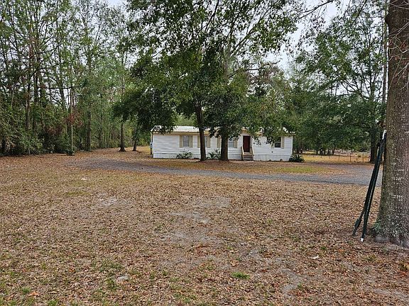 3rd image of 13450 225th Rd