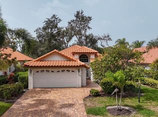 1137 Harbor Town Way, Venice, FL 34292