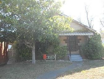 1st image of 514 S Park Blvd