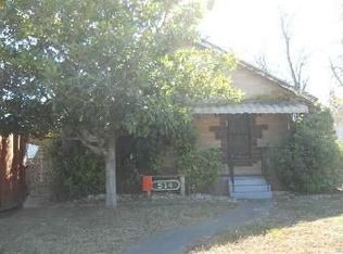 514 S Park Blvd, San Antonio, TX 78204