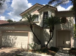 9855 NW 18th St, Pembroke Pines, FL 33024